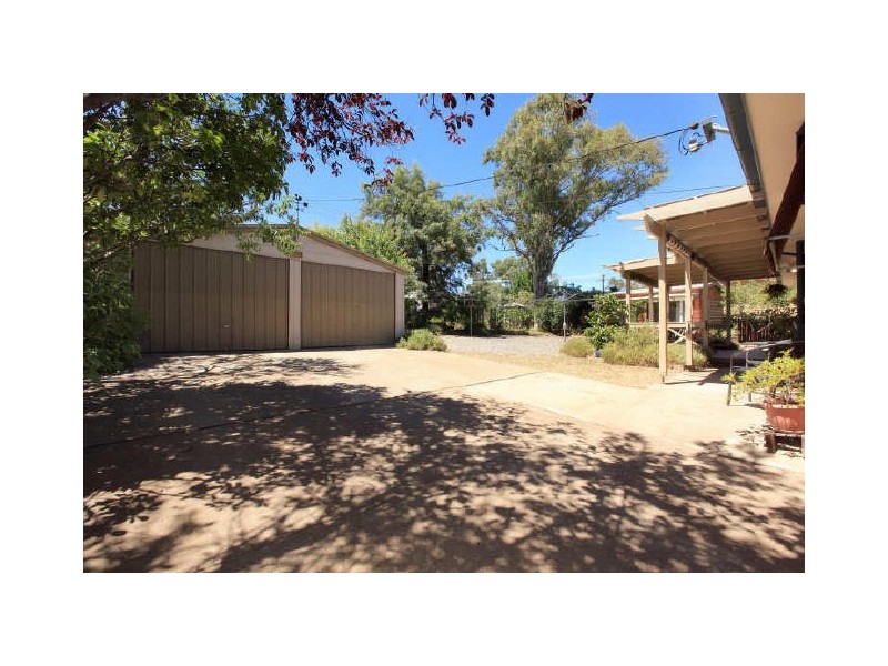 30 Fiveash Street, Chisholm ACT 2905