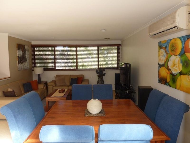 13 Gannon Place, Charnwood ACT 2615