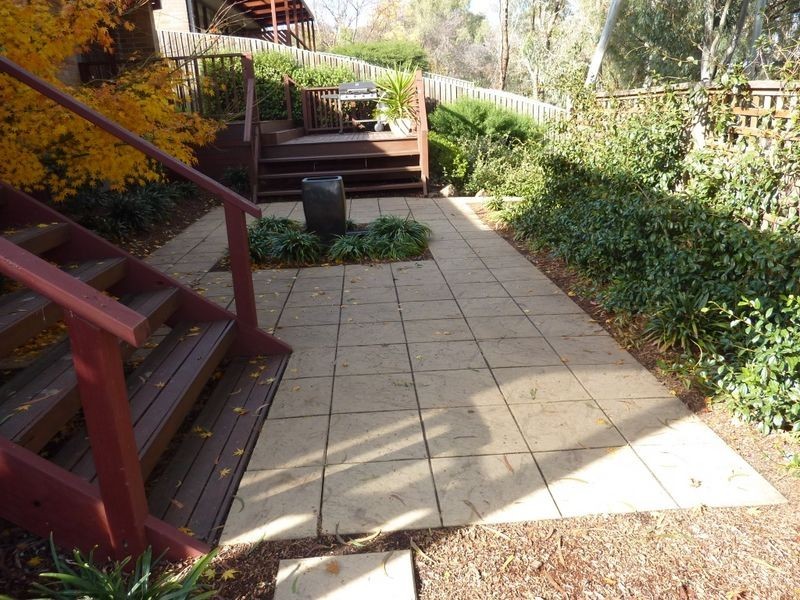 13 Gannon Place, Charnwood ACT 2615