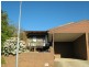 19 Hallen Close, Swinger Hill ACT 2606