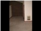 19 Hallen Close, Swinger Hill ACT 2606