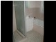 19 Hallen Close, Swinger Hill ACT 2606