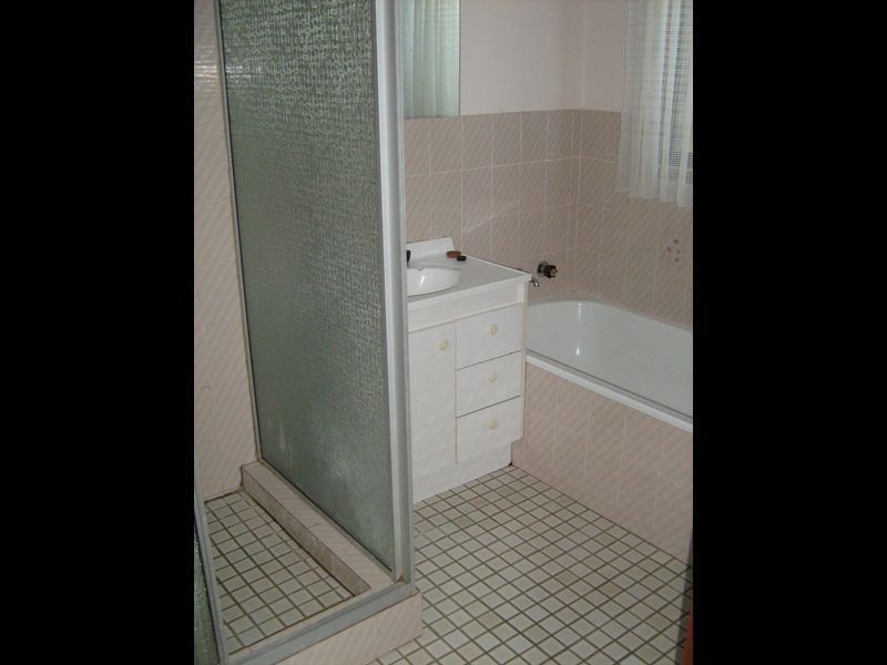19 Hallen Close, Swinger Hill ACT 2606