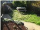 19 Hallen Close, Swinger Hill ACT 2606