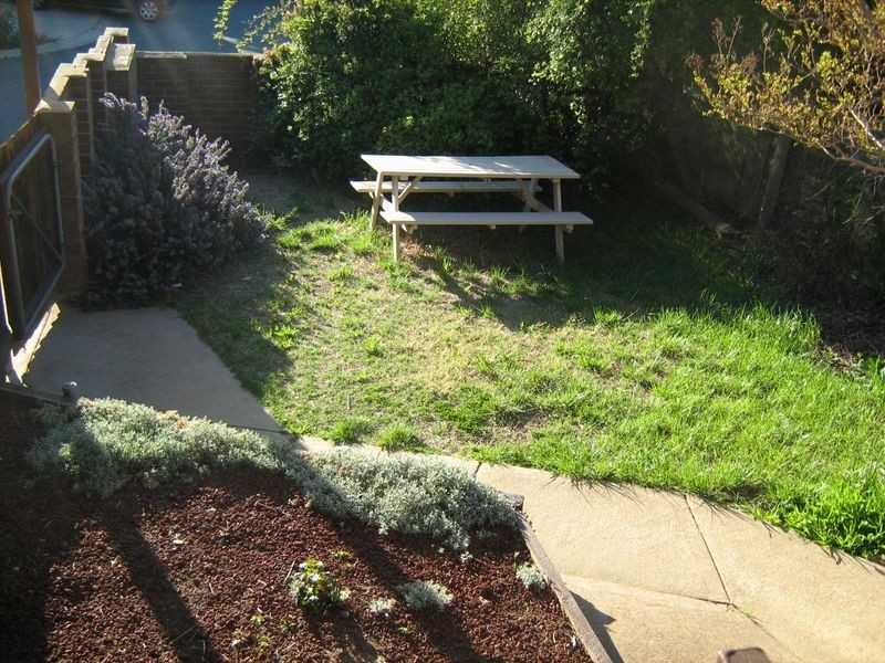 19 Hallen Close, Swinger Hill ACT 2606
