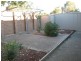 19 Hallen Close, Swinger Hill ACT 2606