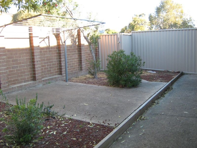 19 Hallen Close, Swinger Hill ACT 2606