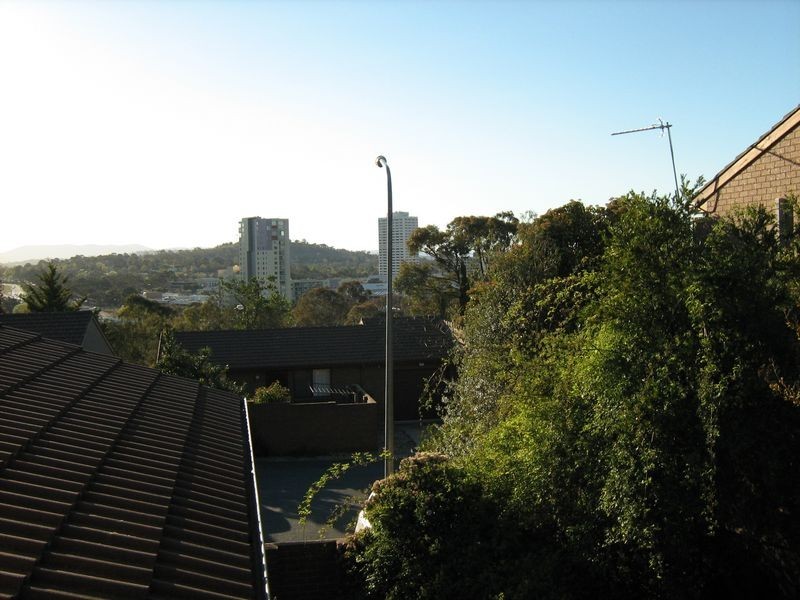 19 Hallen Close, Swinger Hill ACT 2606