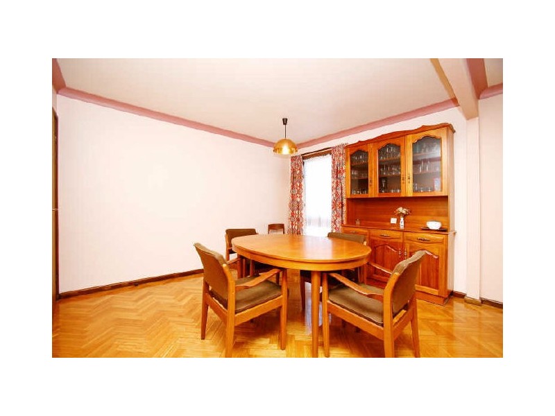 4 Feltus Place, Kambah ACT 2902