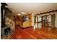 35 Fihelly Street, Fadden ACT 2904