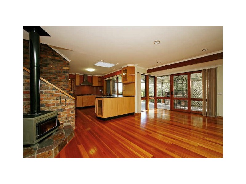 35 Fihelly Street, Fadden ACT 2904