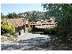 35 Fihelly Street, Fadden ACT 2904