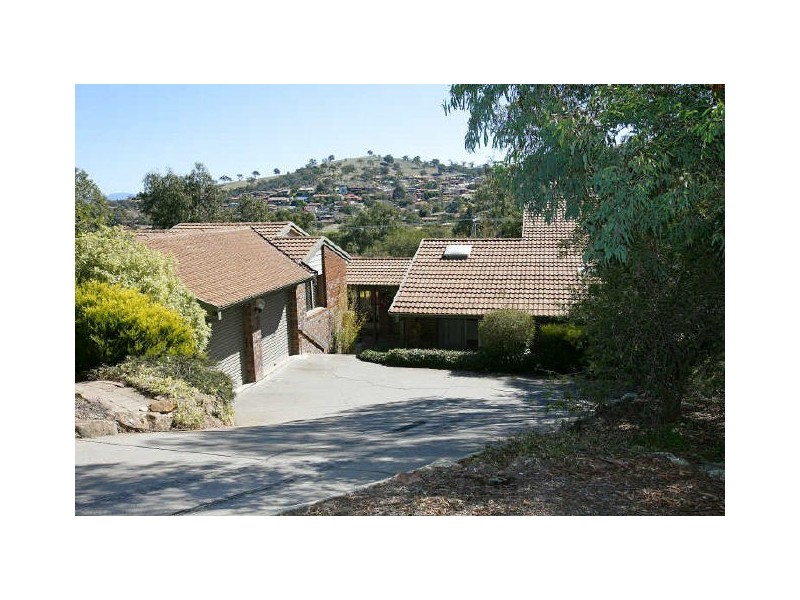 35 Fihelly Street, Fadden ACT 2904