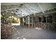 35 Fihelly Street, Fadden ACT 2904