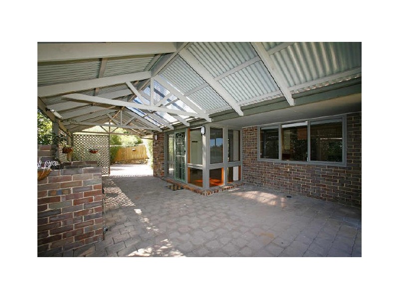 35 Fihelly Street, Fadden ACT 2904