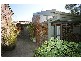 35 Fihelly Street, Fadden ACT 2904