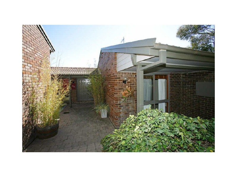 35 Fihelly Street, Fadden ACT 2904