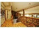 35 Fihelly Street, Fadden ACT 2904