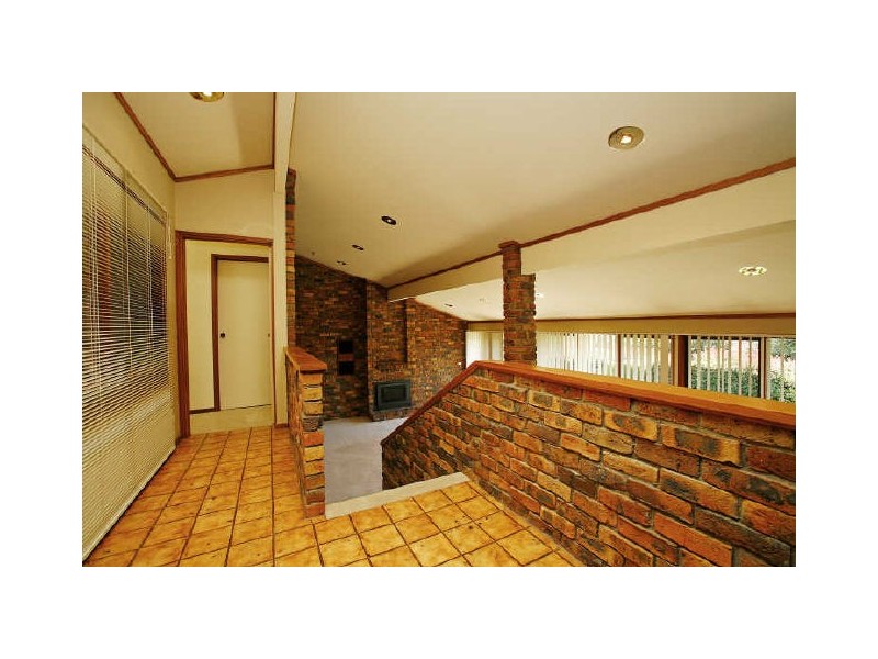 35 Fihelly Street, Fadden ACT 2904
