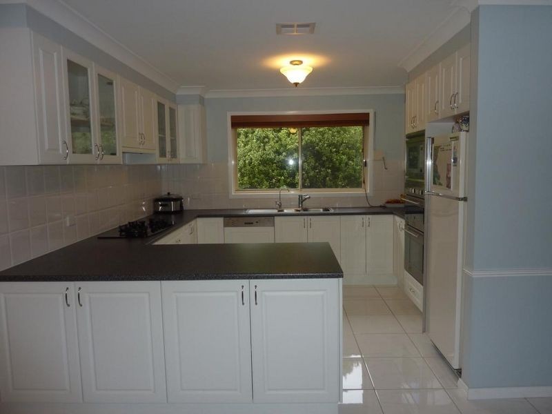 17 Loureiro Street, Conder ACT 2906