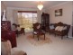 17 Loureiro Street, Conder ACT 2906