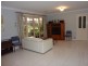 17 Loureiro Street, Conder ACT 2906