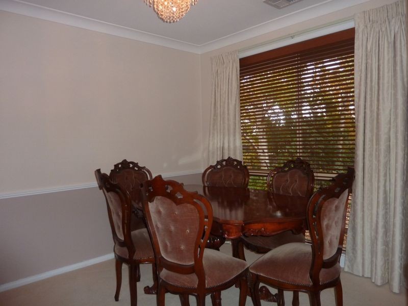 17 Loureiro Street, Conder ACT 2906