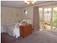 17 Loureiro Street, Conder ACT 2906