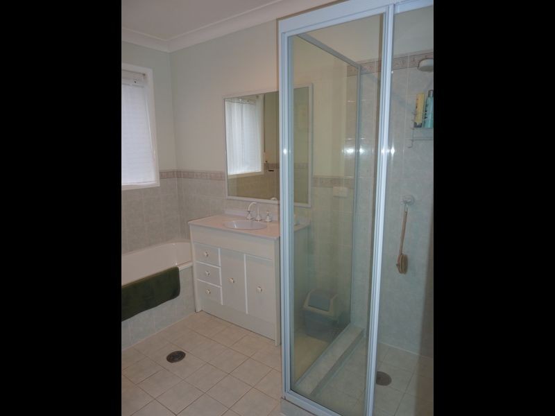 17 Loureiro Street, Conder ACT 2906