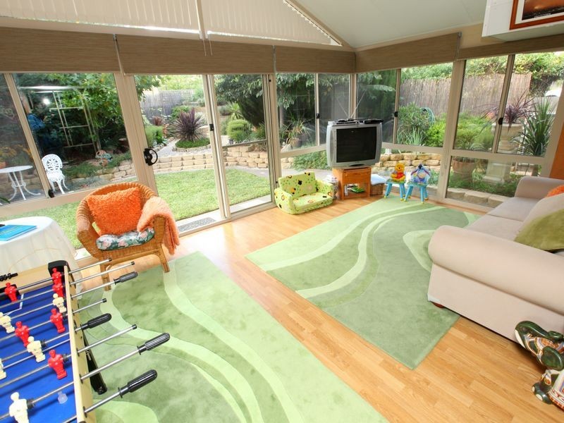 14 Humphrey Street, Conder ACT 2906