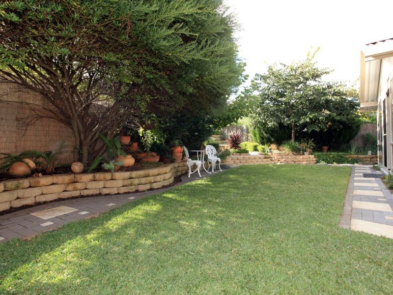 14 Humphrey Street, Conder ACT 2906