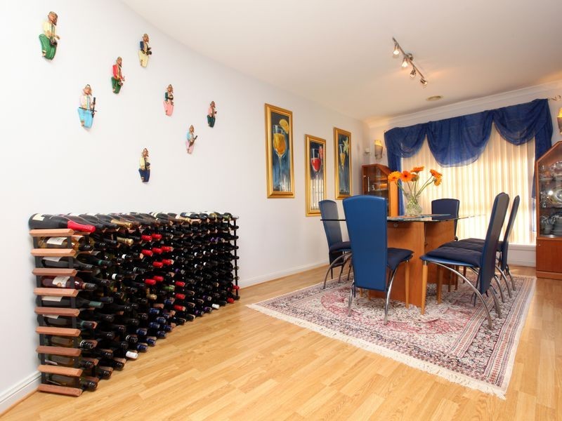 14 Humphrey Street, Conder ACT 2906