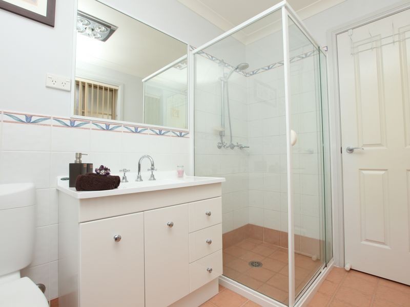 14 Humphrey Street, Conder ACT 2906