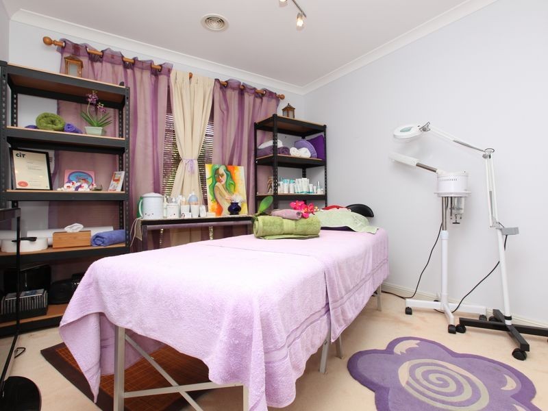 14 Humphrey Street, Conder ACT 2906