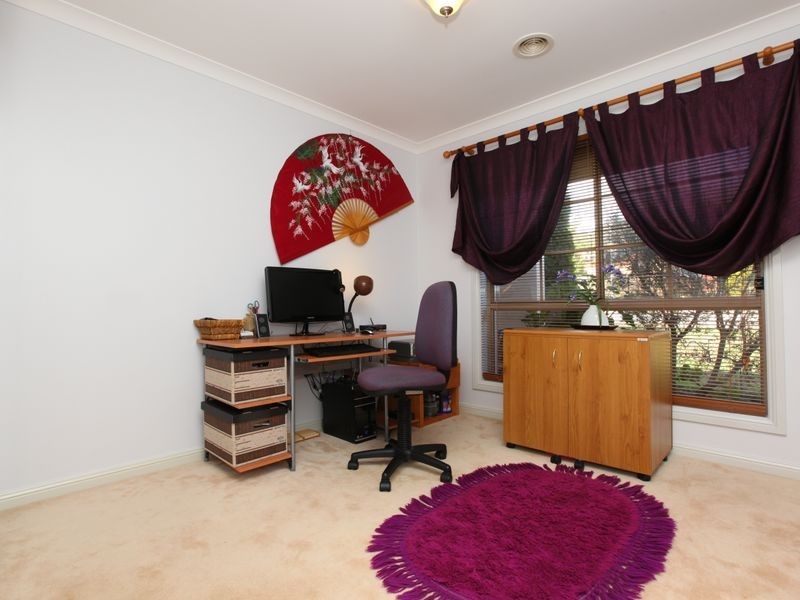 14 Humphrey Street, Conder ACT 2906