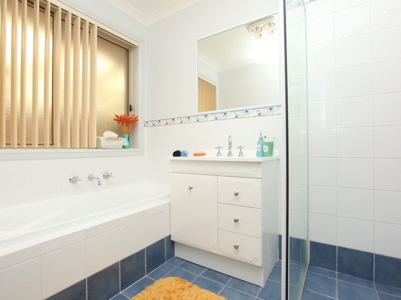 14 Humphrey Street, Conder ACT 2906