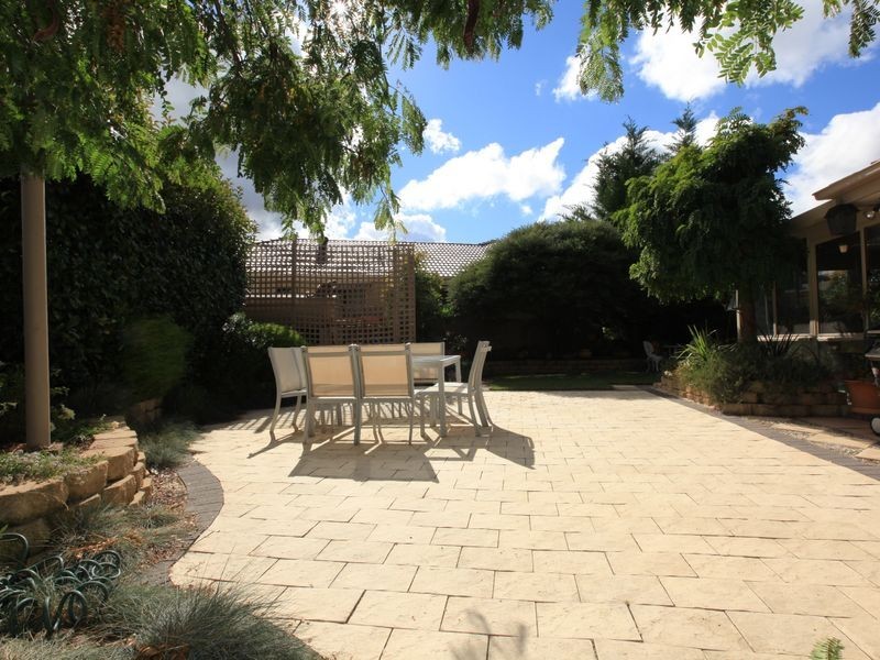 14 Humphrey Street, Conder ACT 2906