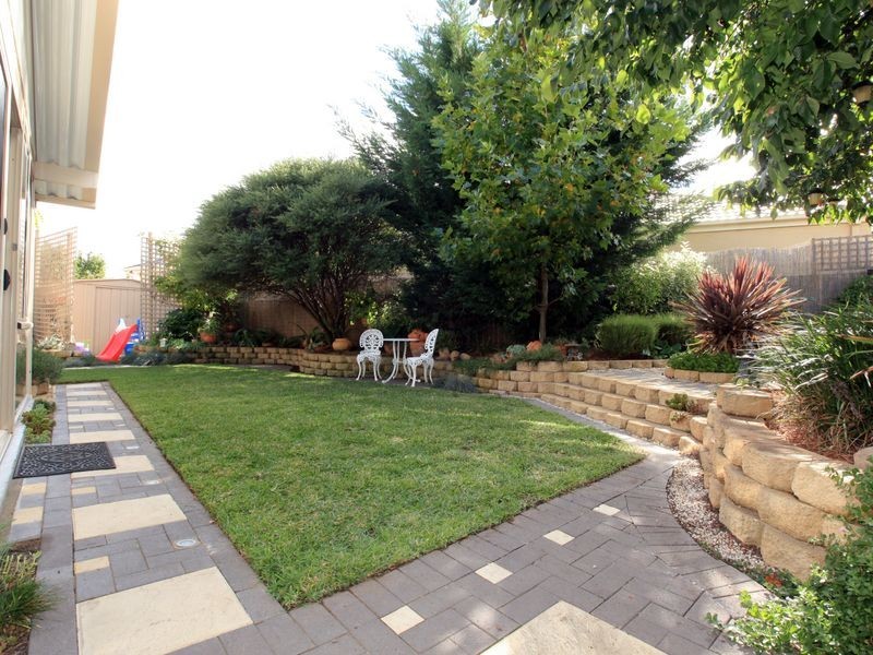 14 Humphrey Street, Conder ACT 2906