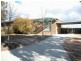 1 Yelland Place, Gilmore ACT 2905