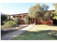 132 Wheeler Crescent, Wanniassa ACT 2903