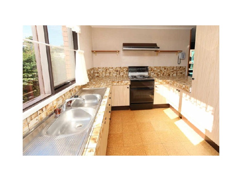 132 Wheeler Crescent, Wanniassa ACT 2903