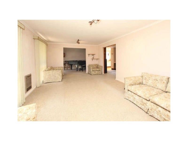 132 Wheeler Crescent, Wanniassa ACT 2903