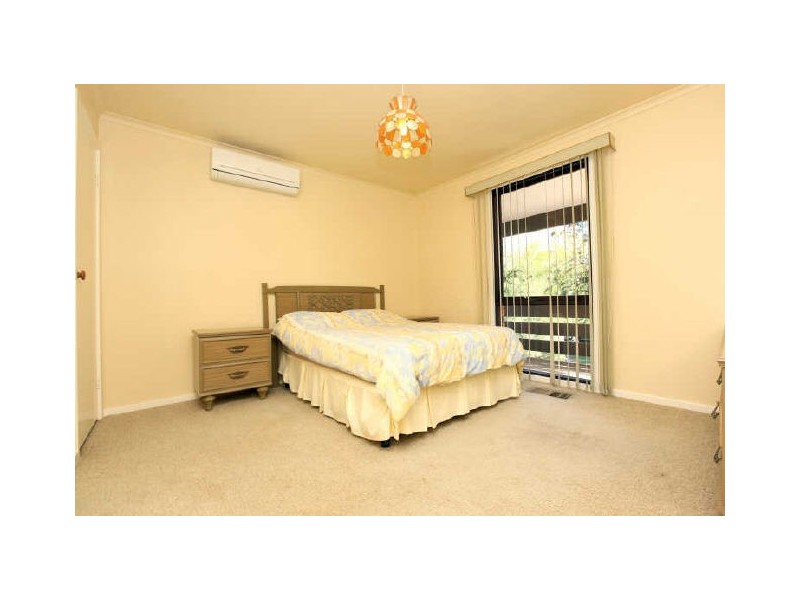 132 Wheeler Crescent, Wanniassa ACT 2903