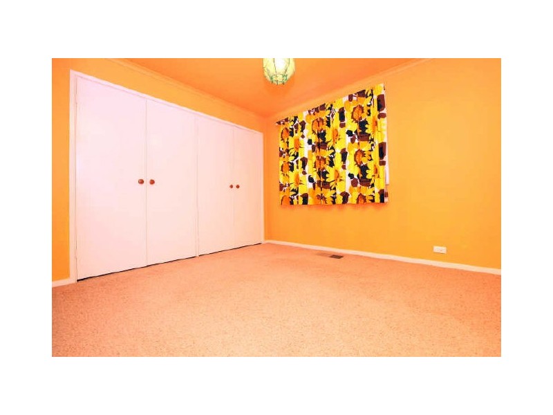 132 Wheeler Crescent, Wanniassa ACT 2903