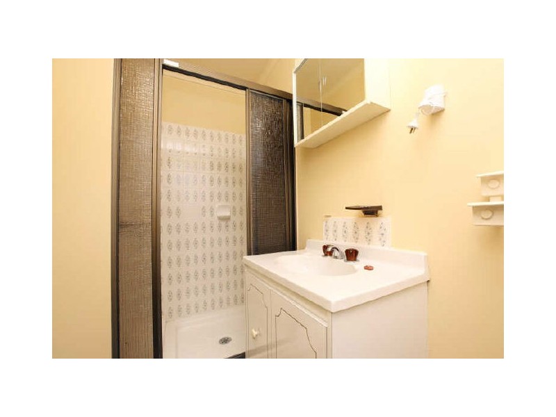 132 Wheeler Crescent, Wanniassa ACT 2903