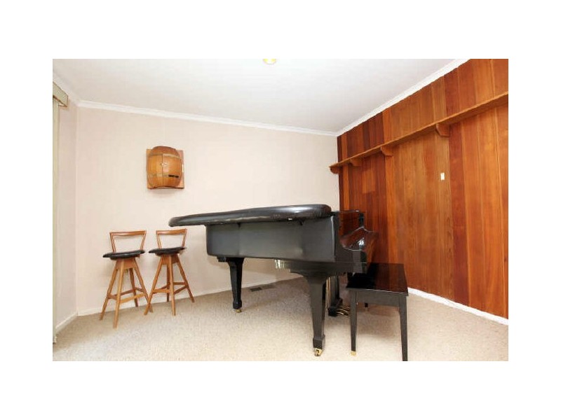 132 Wheeler Crescent, Wanniassa ACT 2903