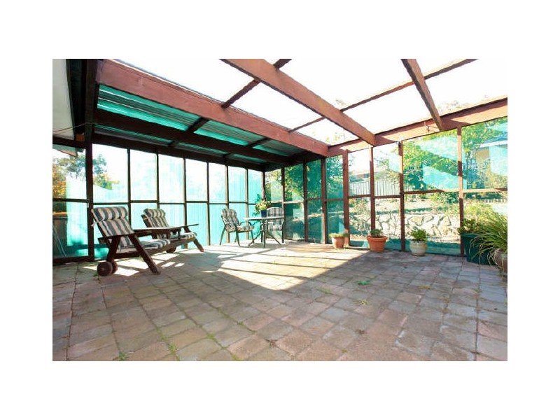 132 Wheeler Crescent, Wanniassa ACT 2903