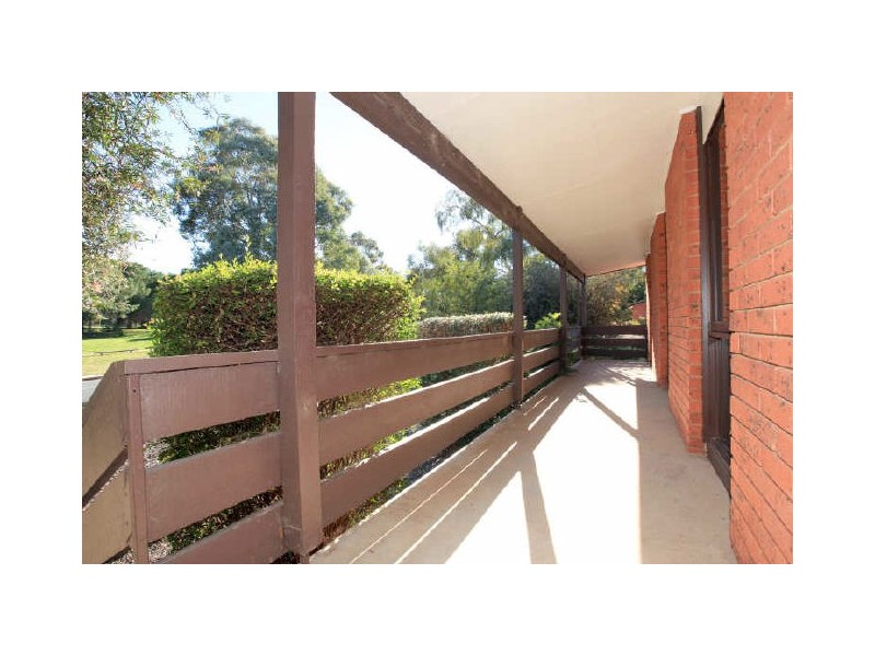 132 Wheeler Crescent, Wanniassa ACT 2903