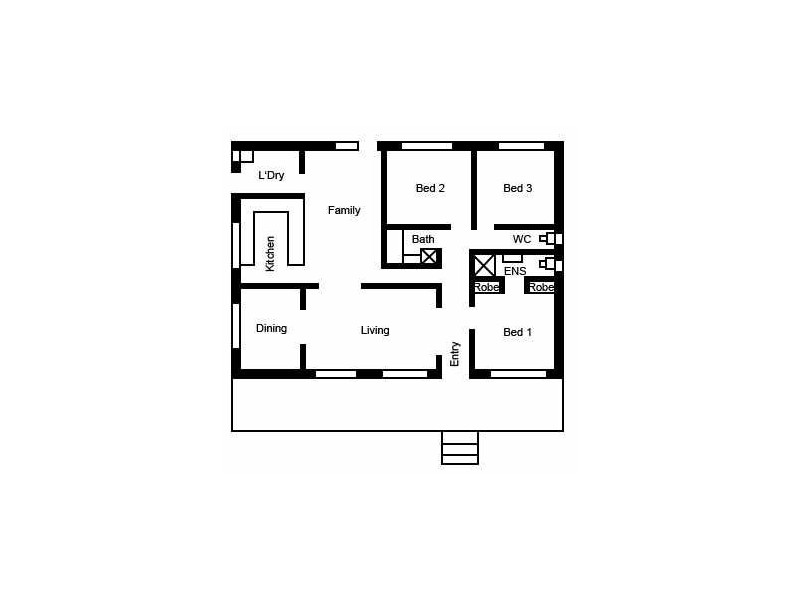 132 Wheeler Crescent, Wanniassa ACT 2903