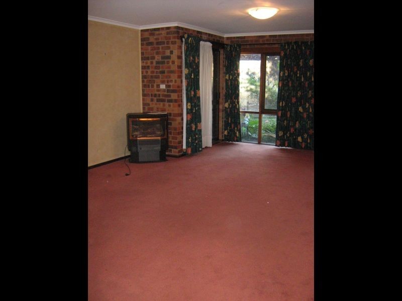 2/26 Pinkerton Circuit, Kambah ACT 2902